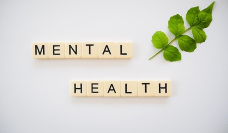 Direct Primary Care and Mental Health
